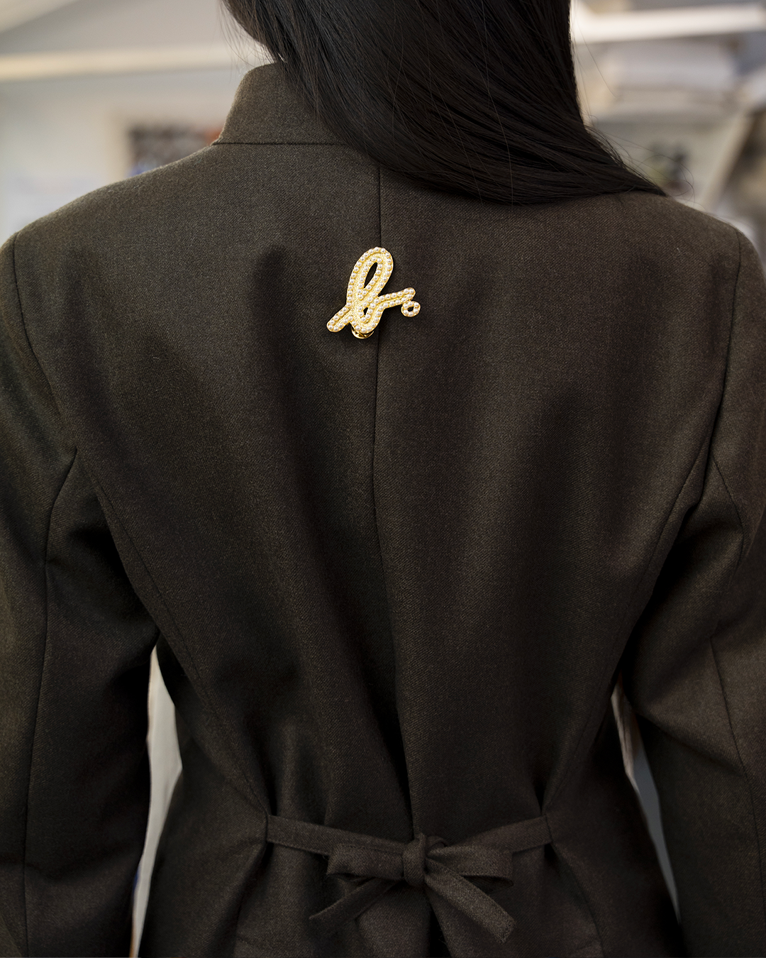 agnès b. ensembles pour femmes